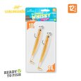 Actionpack Whisky 12,5 cm