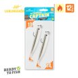 Actionpack Captain 12,5 cm