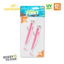 Actionpack Pinky 12,5 cm