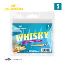 Whisky 5 cm