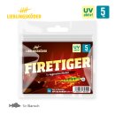 Firetiger 5 cm