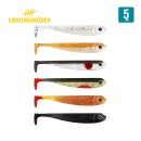 Ultimate Collection klares Wasser 5 cm