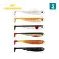 Ultimate Collection klares Wasser 5 cm